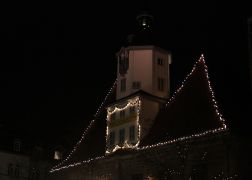 Jenaer Weihnachtsmarkt 2016 0036